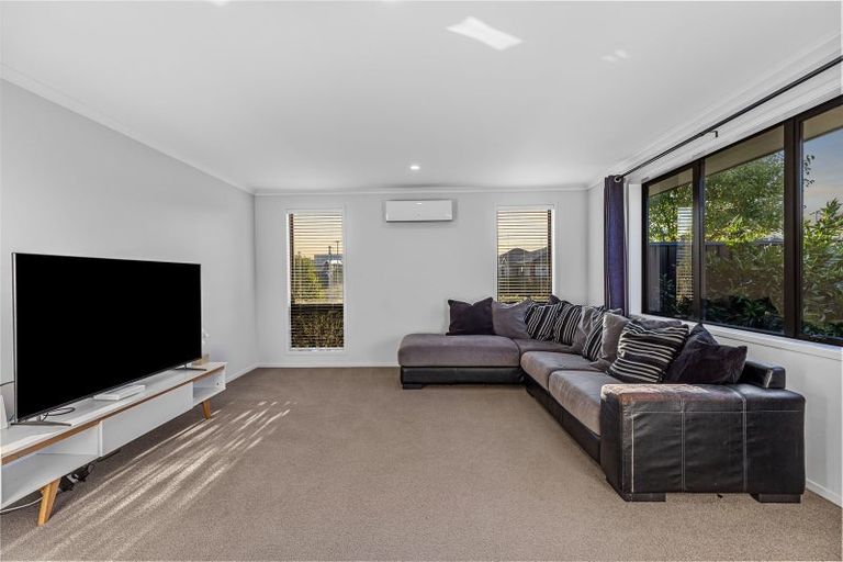 Photo of property in 35 Te Ranga Memorial Drive, Pyes Pa, Tauranga, 3112