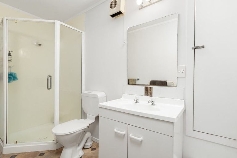 Photo of property in 13 Scantlebury Street, Tauranga South, Tauranga, 3112