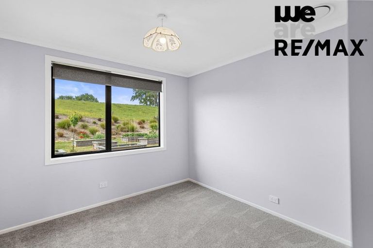 Photo of property in 415a Waerenga Road, Te Kauwhata, 3781