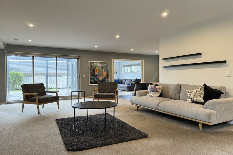 Photo of property in 68 Woodridge Drive, Woodridge, Wellington, 6037