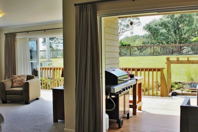 Photo of property in 5d Firth View Road, Te Puru, Thames, 3575