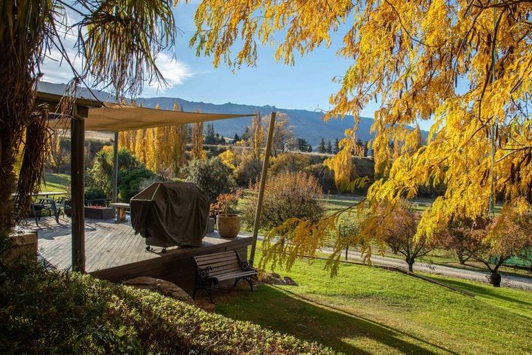 Photo of property in 192 Heaney Road, Cromwell, 9384