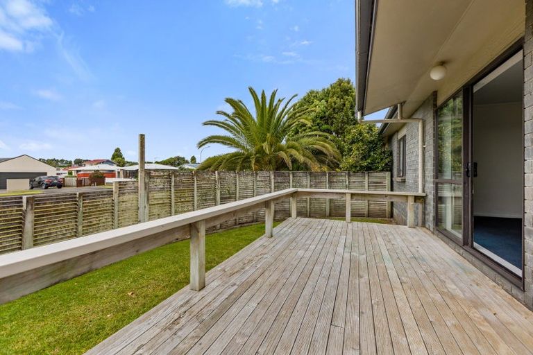 Photo of property in 4 Ludlow Place, Bell Block, New Plymouth, 4312