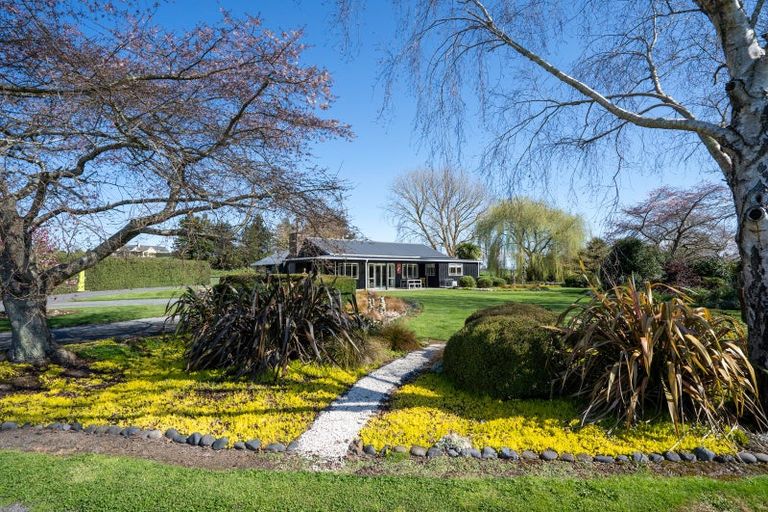 Photo of property in 6/103 Maungakawa Road, Cambridge, 3496