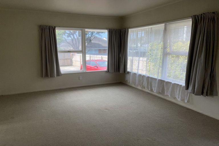Photo of property in 5/32 Karaka Street, Takapuna, Auckland, 0622