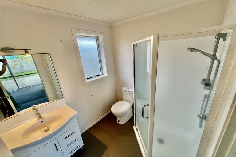 Photo of property in 263d Te Rapa Road, Beerescourt, Hamilton, 3200