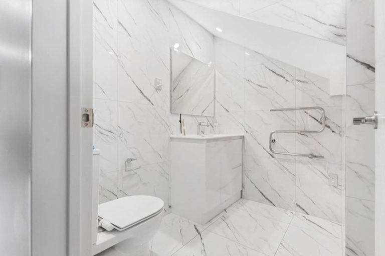 Photo of property in 58a Mckean Avenue, Manurewa, Auckland, 2102