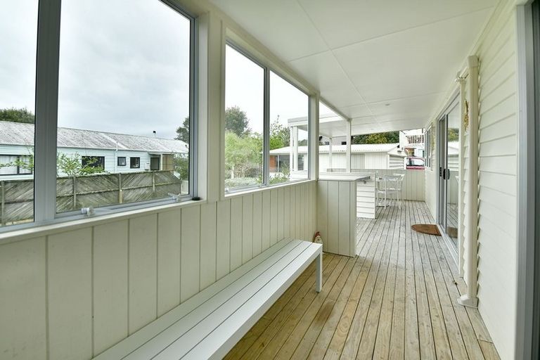 Photo of property in 8 Fidelis Avenue, Snells Beach, 0920