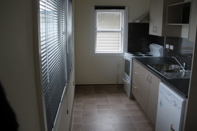 Photo of property in 1/81 Yule Street, Kilbirnie, Wellington, 6022