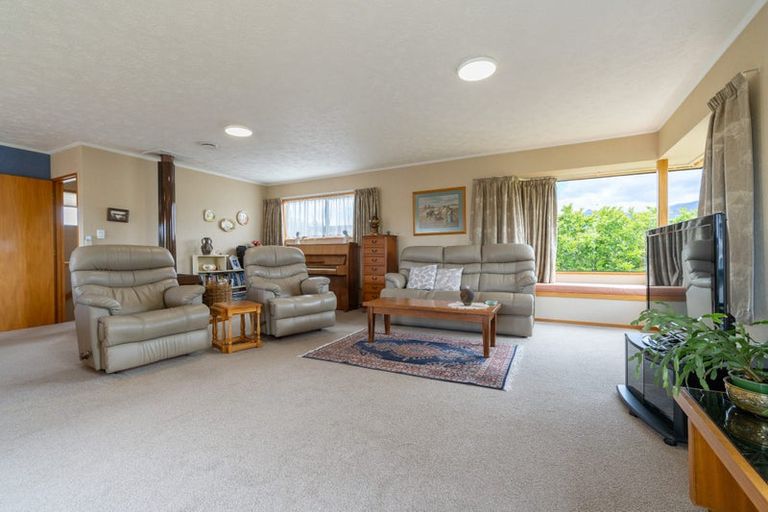 Photo of property in 13 Bowen Street, Te Anau, 9600