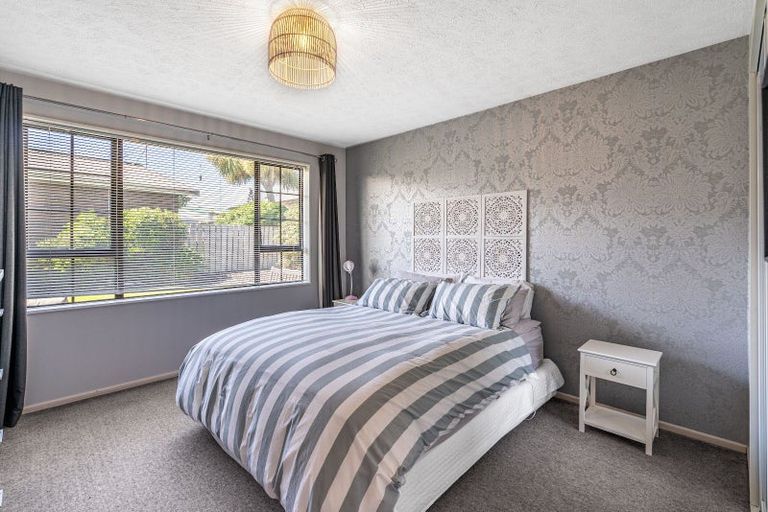 Photo of property in 22b Moulson Street, Strathern, Invercargill, 9812