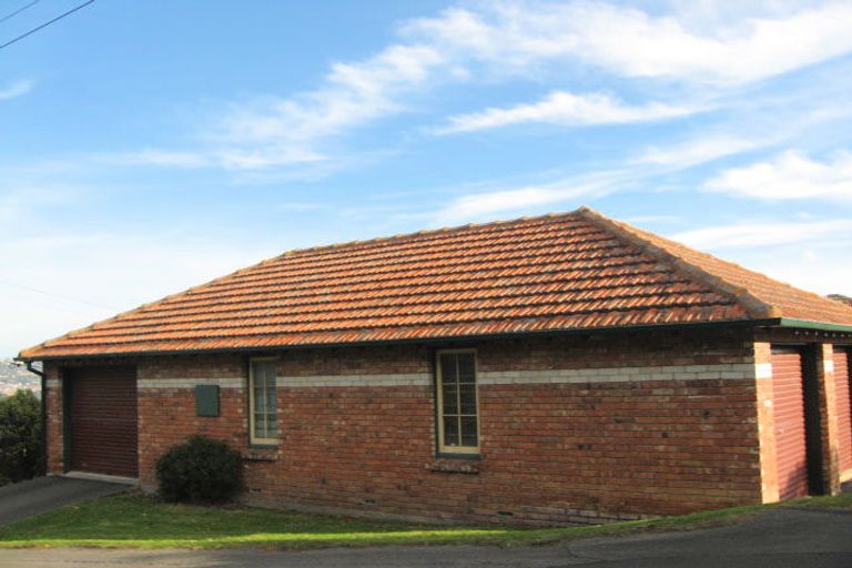 Photo of property in 75 Jeffery Street, Andersons Bay, Dunedin, 9013