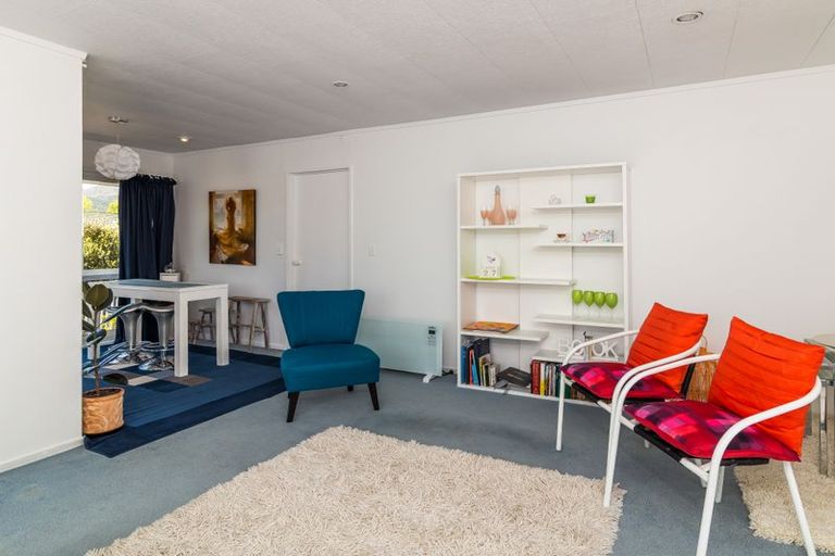 Photo of property in 108 Tamatea Road, Taupo, 3330