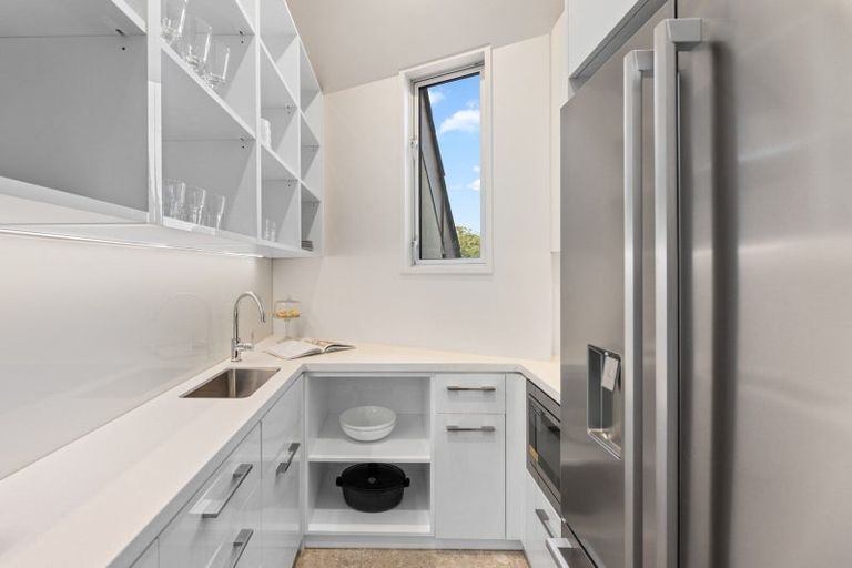 Photo of property in 6/19 Carlton Mill Road, Merivale, Christchurch, 8014