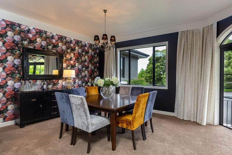 Photo of property in 138 Dry Hills Lane, Riverlands, Blenheim, 7274