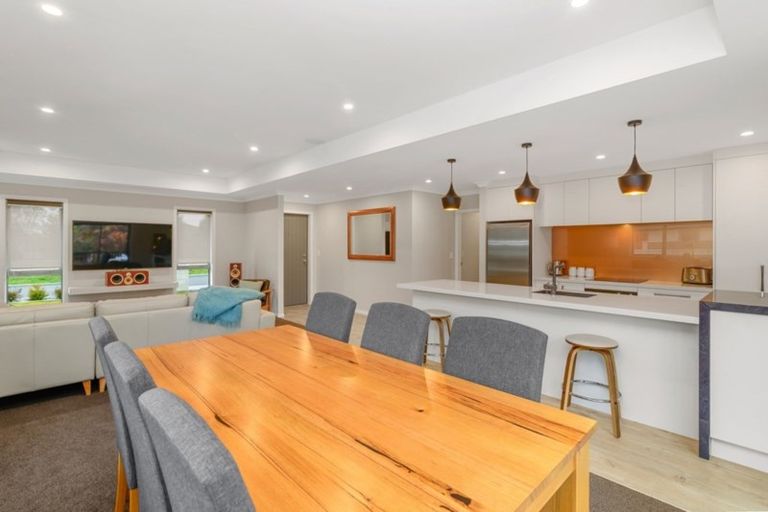 Photo of property in 108a Rimuvale Street, Pukehangi, Rotorua, 3015