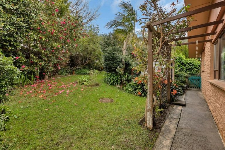 Photo of property in 59 Kauika Road West, Avenues, Whangarei, 0110