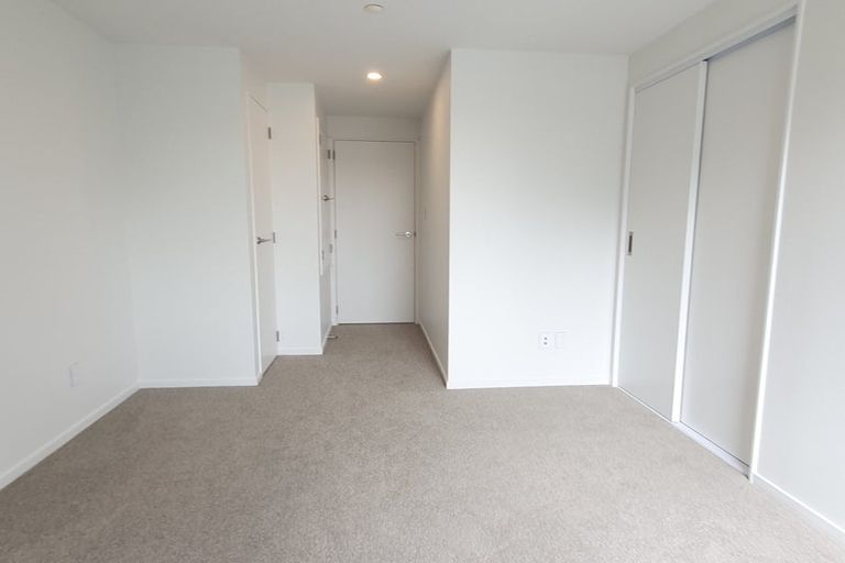 Photo of property in 36 Central Terrace, Alicetown, Lower Hutt, 5010