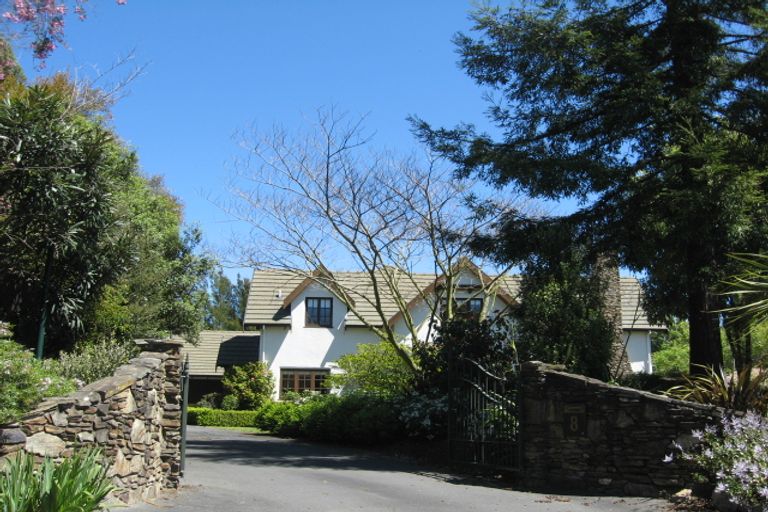 Photo of property in 8 Ardilea Avenue, Stoke, Nelson, 7011