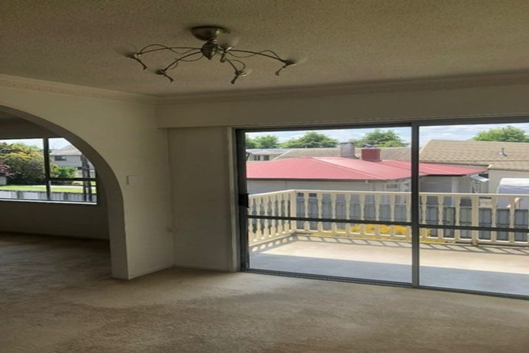 Photo of property in 231a Grey Street, Hamilton East, Hamilton, 3216