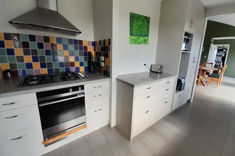 Photo of property in 279 Taratara Road, Kaeo, 0479