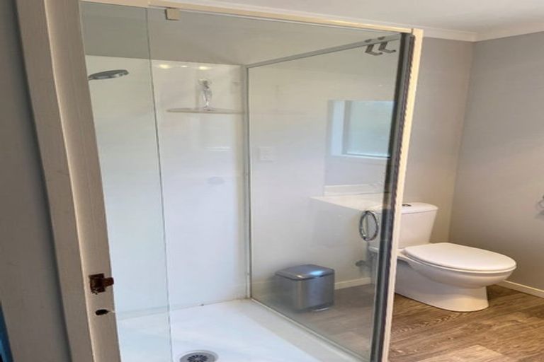 Photo of property in 117a Wellesley Road, Napier South, Napier, 4110