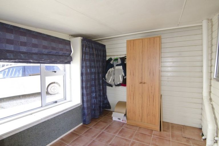 Photo of property in 26 Domain Road, Ettrick, Roxburgh, 9572