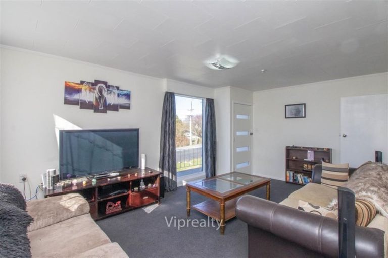 Photo of property in 51 Gordon Road, Western Heights, Rotorua, 3015