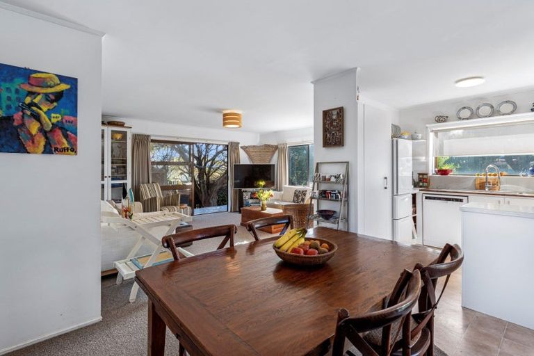 Photo of property in 37a Topaz Drive, Papamoa Beach, Papamoa, 3118