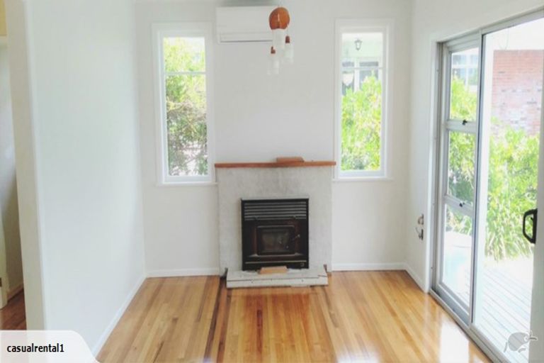 Photo of property in 45 Memorial Drive, Parahaki, Whangarei, 0112