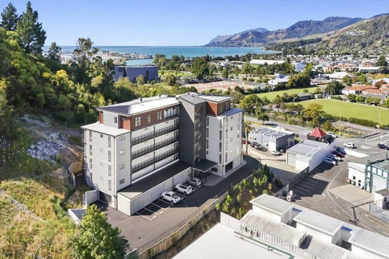 Photo of property in 104/71 Haven Road, Nelson, 7010