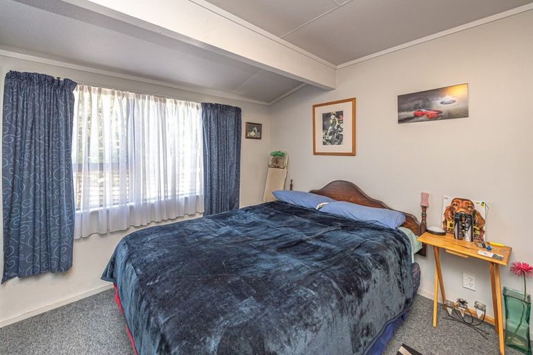 Photo of property in 22b Nikau Street, Tawhero, Whanganui, 4501