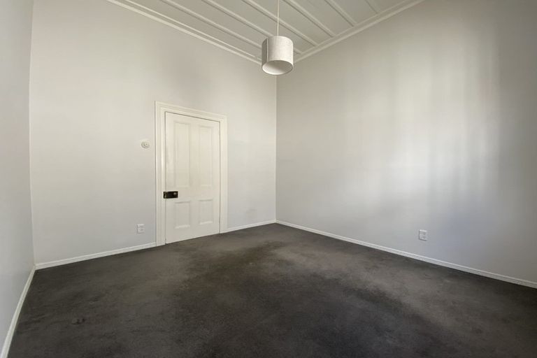 Photo of property in 58 Second Avenue, Kingsland, Auckland, 1021