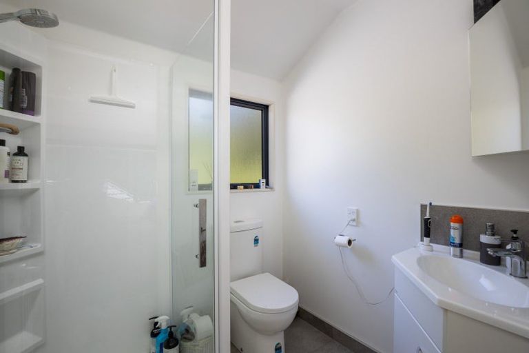 Photo of property in 3 Park View, Ferndale, New Plymouth, 4310