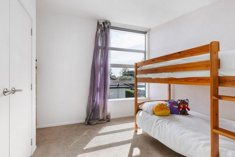 Photo of property in 4 Macmillan Street, Tauranga South, Tauranga, 3112