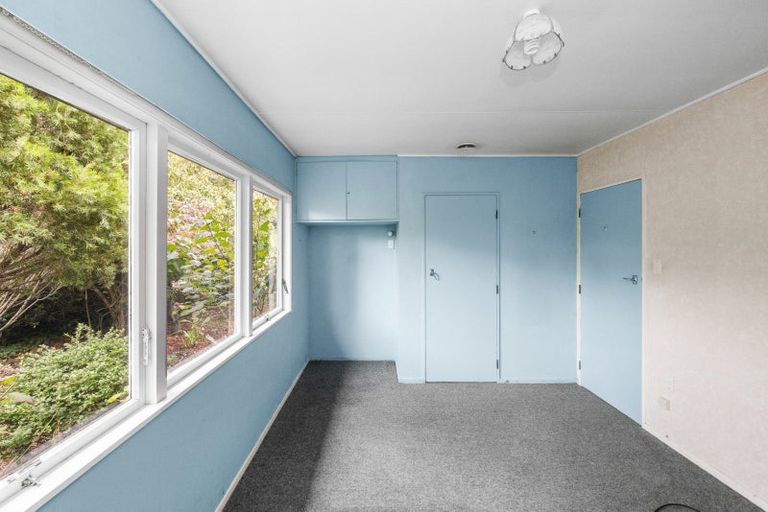 Photo of property in 6 Mangarau Crescent, Havelock North, 4130