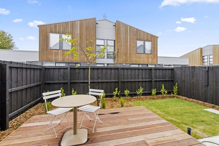 Photo of property in 25 Alexandra Street, Richmond, Christchurch, 8013