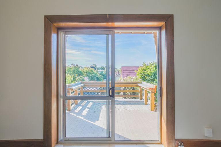 Photo of property in 35 Bidwill Street, Seaview, Timaru, 7910