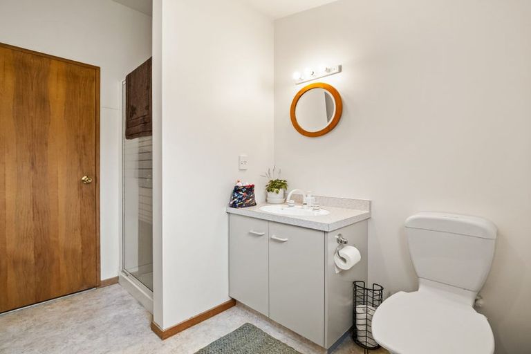 Photo of property in 42 Fulton Road, Glenleith, Dunedin, 9010