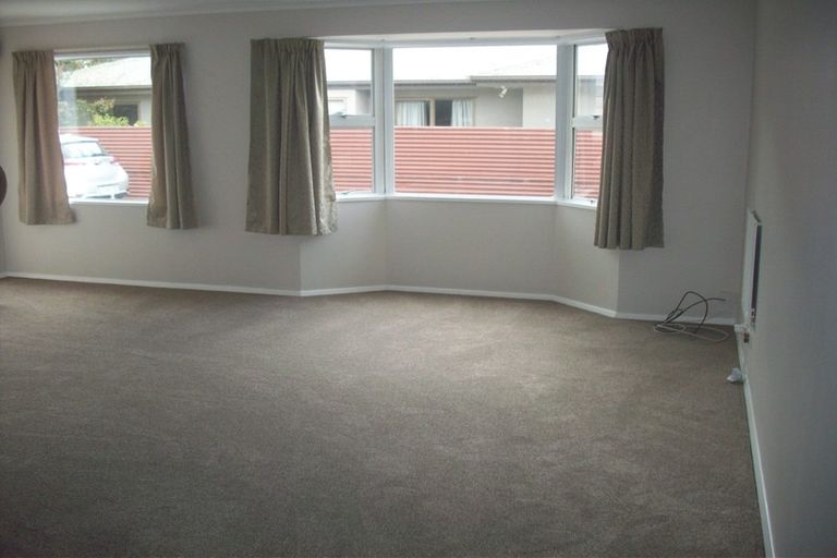 Photo of property in 3/175 Park Road, West End, Palmerston North, 4410