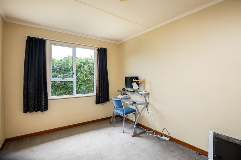 Photo of property in 55a Lismore Street, Merrilands, New Plymouth, 4312