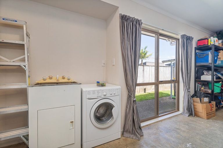 Photo of property in 48 Carina Way, Whitianga, 3510