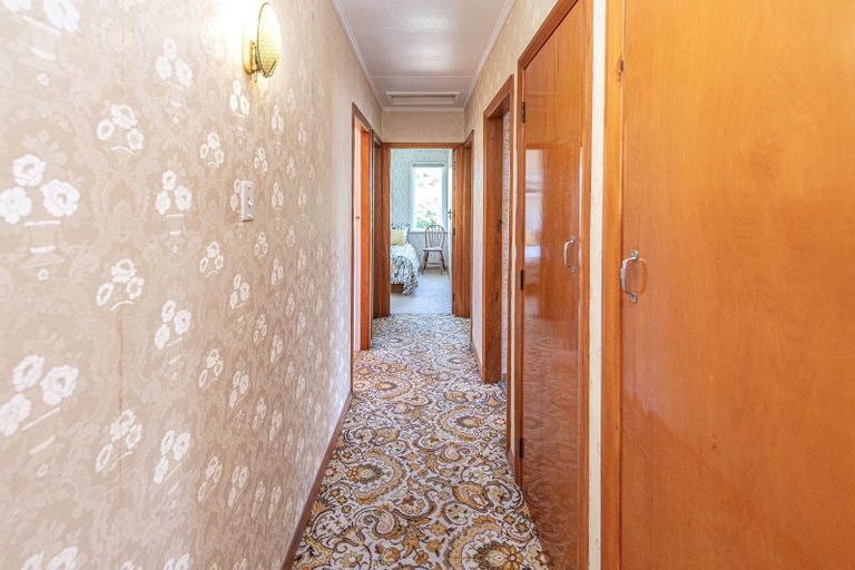 Photo of property in 121 Koromiko Road, Gonville, Whanganui, 4501