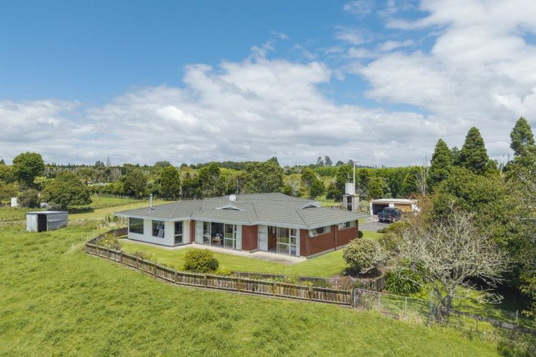 Photo of property in 579 Belk Road, Omanawa, Tauranga, 3171
