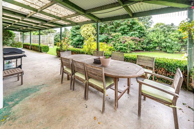 Photo of property in 39 Francis Road, Westmere, Whanganui, 4574