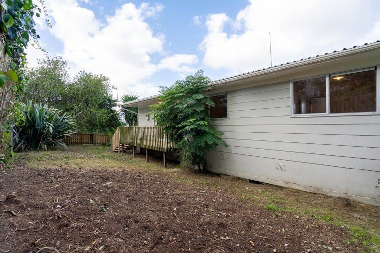 Photo of property in 31a Kahiwi Street, Raumanga, Whangarei, 0110