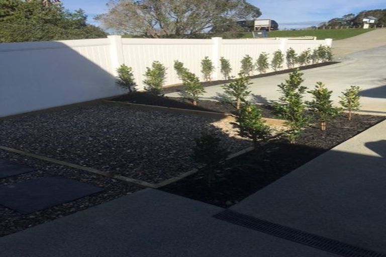 Photo of property in 111a Mckinney Road, Warkworth, 0981