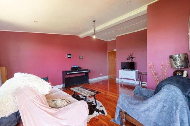 Photo of property in 56 Peter Street, Caversham, Dunedin, 9012