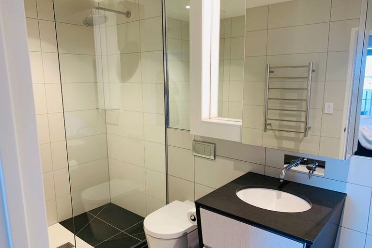 Photo of property in 70 Sale Street, Hokitika, 7810