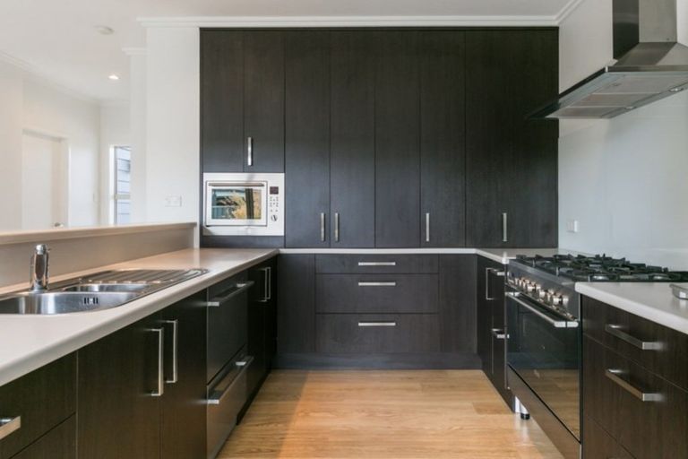 Photo of property in 29 Greenlea Place, Frimley, Hastings, 4120